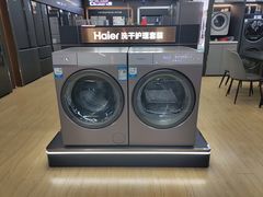 -京东五星电器(秋涛店)