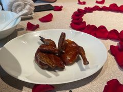 -新荣记(椒江店)