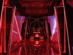 -V SHOW max KTV(粉巷店)