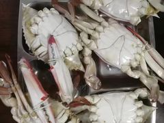 -青岛沙子口国家中心渔港