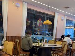 -创味·民间海南菜·非遗藤桥排骨(藤桥·免税城店)