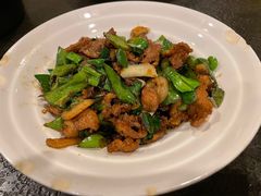 -湘肠香火锅店(团结湖店)