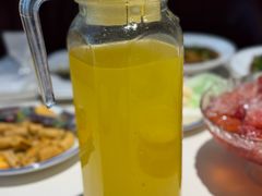 -老大连·海肠捞饭·大连海鲜大连菜(西安路店)