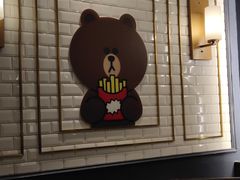 -范特西FANTASY量贩式KTV(民主广场店)