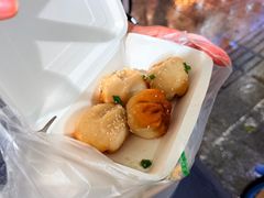 -腾元生煎(西华路店)