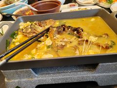-旺达·福州菜(正大广场店)