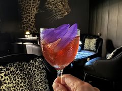 -深圳凯宾斯基酒店