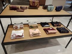 -COACH蔻驰(顺城购物中心店)