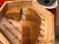 -广州逸林假日酒店·四季桃源中餐厅(白云山风景区店)