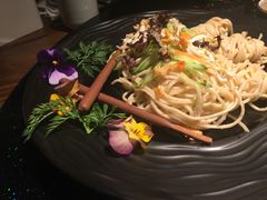 -嘉禾·悦享餐厅(八方汇店)