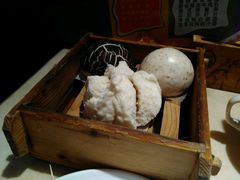 -又一间茶点轩(百汇广场店)