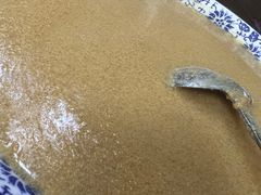 -晚归月亮湾私家菜(临邑路店)