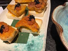 -匠和风精致料理(成都龙湖滨江天街店)