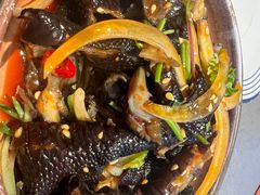 -耍盆友·重庆江湖菜(百子湾店)