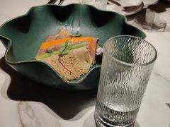 -茉芮·精致四季川菜(三坊七巷店)