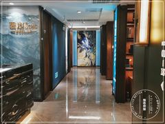 -碧澄保健(东风西路店)