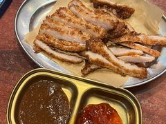 -海安安越南粉(丹竹頭店)