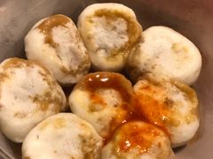 -都谷包子(天一广场店)