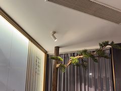 -刀板香·安徽菜(国购IFC店)