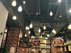 -嘎嘎鸭脑壳(驷马桥店)
