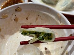 -喜家德虾仁水饺(飞洲国际店)