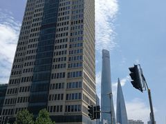 -上海外滩英迪格酒店