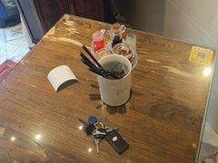 -一记面馆(易发店)