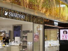 -王府井百货(中州中路店)