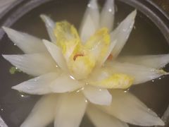 -庆合府重庆大排档(紫都城店)