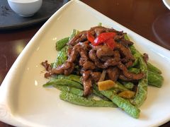 -一家春酒楼(惠工街店)