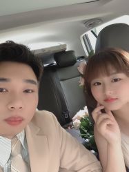-太郎花子婚纱摄影艺术中心
