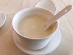 -衡山汇·高级粤菜(霄云路店)