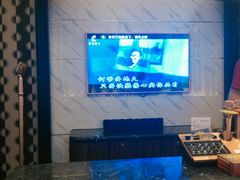 -皇马纯KTV·量贩·聚会(民治店)