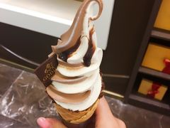 -GODIVA(港汇恒隆广场)