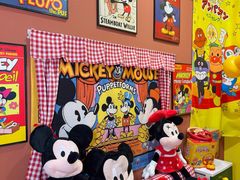 -怀远市场(文萃北街店)