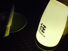 -疆Jiang·新疆秘制料理