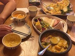 -泰堤坊(淡水体育馆店)