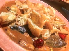 -大鸭梨烤鸭(望京店)