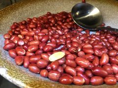 -徽三说·土徽菜·中国徽菜连锁品牌(阳湖总店)