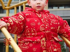 -宁波九龙湖开元度假村