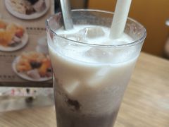 -百福麵家(新馬路店)