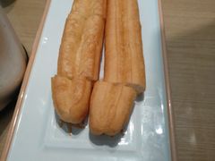 -怀来印象