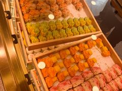 -北京稻香村(零号店)