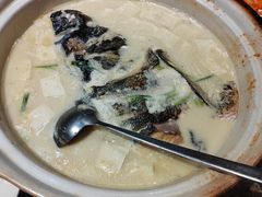 -蔡府家宴(699店)