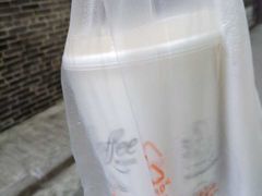 -香港鸳鸯王(西湖路店)