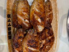 -顺德哥卜卜贝(旗舰店)