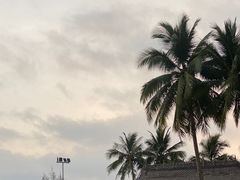 -石梅湾艾美度假酒店