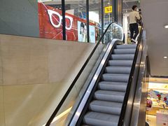 -天虹购物中心(石路店)