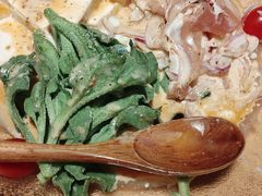 -本逸·割烹料理(湖墅店)