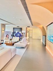 -Boss H Beauty美肌中心